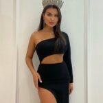 Darina