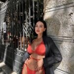 Amalia