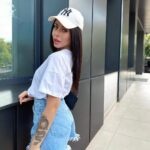 Inessa