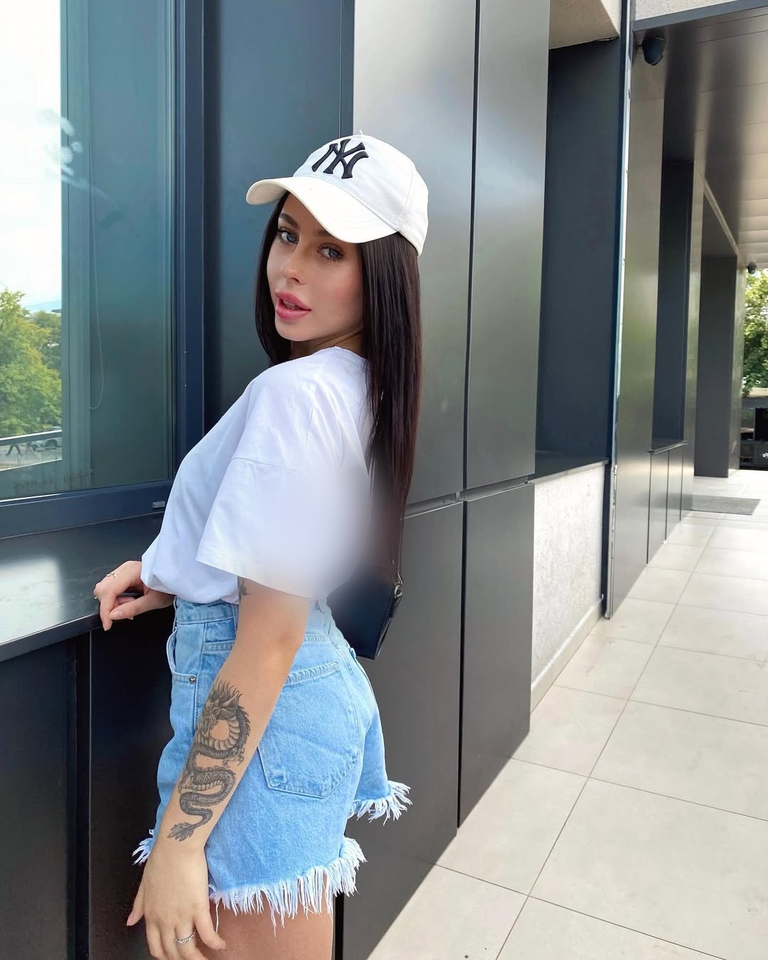 Inessa