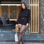Inessa