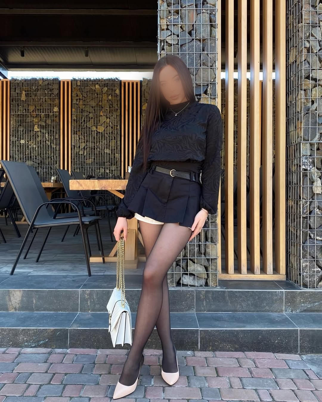 Inessa