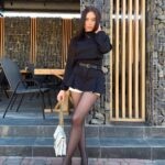 Inessa