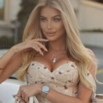 Angelina
