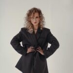 Vlada