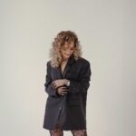 Vlada