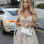 Angelina