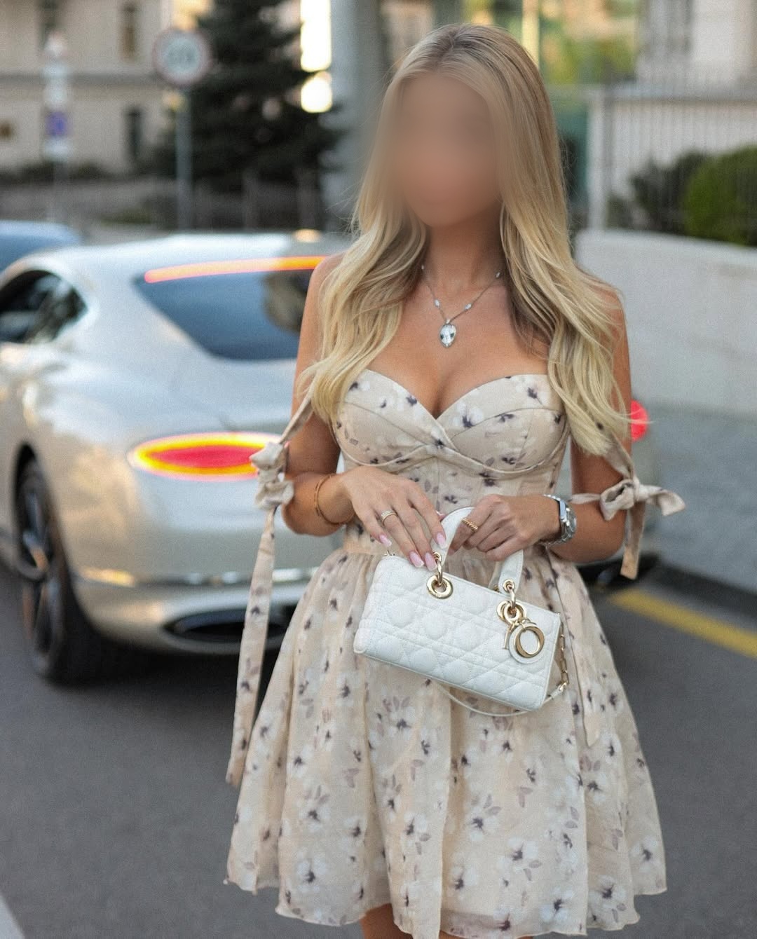 Angelina
