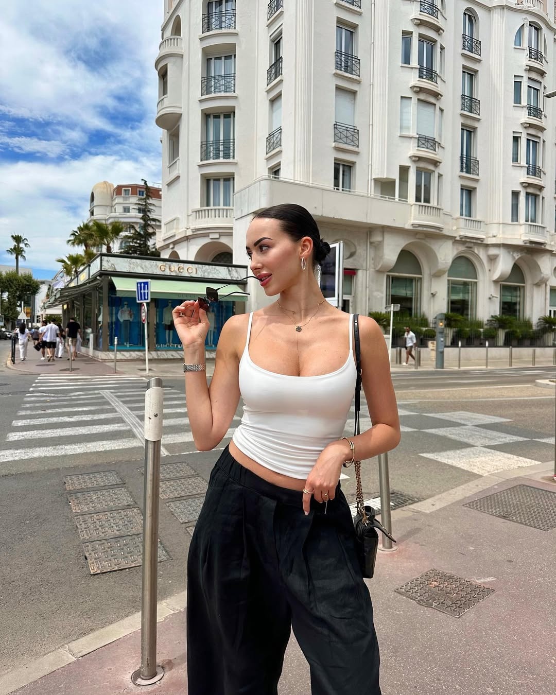 Amalia