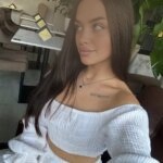 Zoe