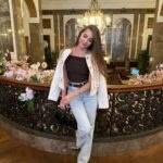 Adelina
