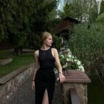Irina