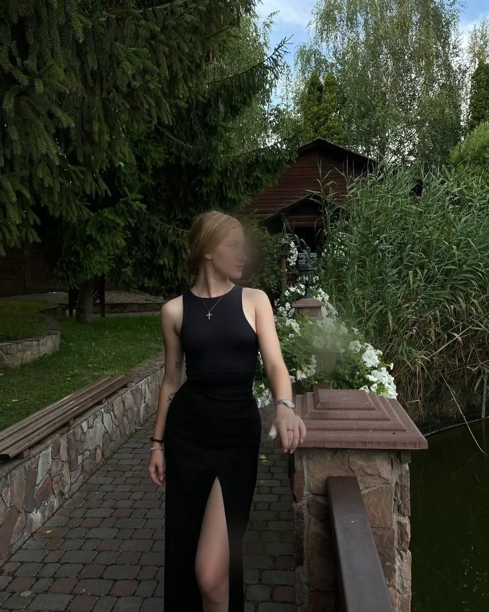 Irina