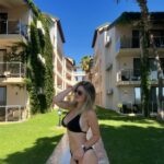 Greta
