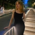 Irina