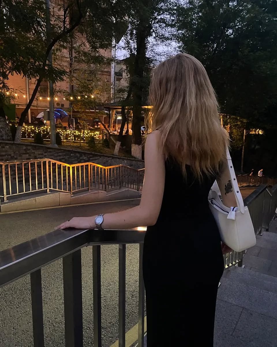 Irina