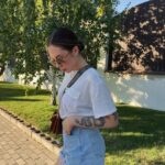 Inessa