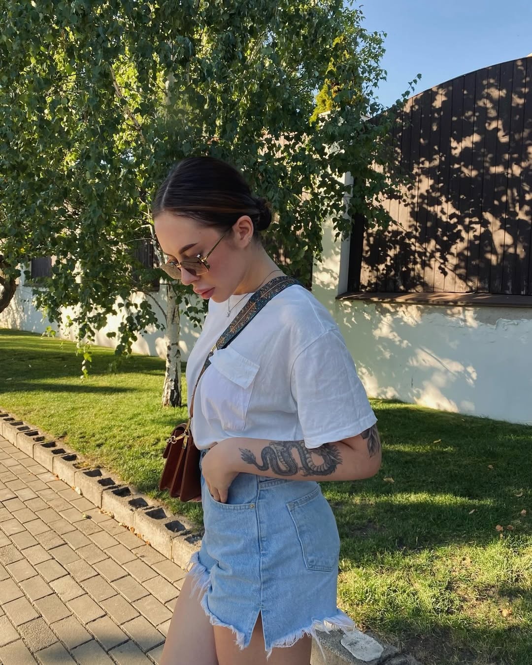 Inessa