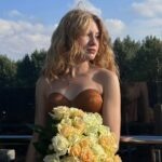 Irina