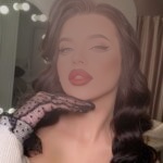 Inna