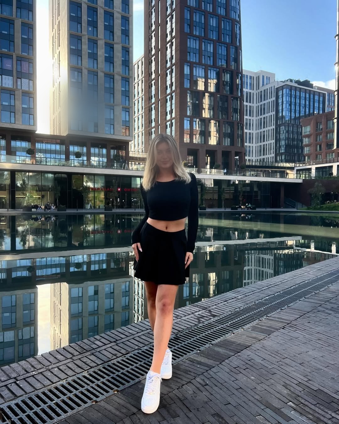 Greta
