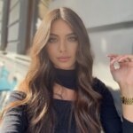 Elena