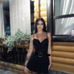Elena