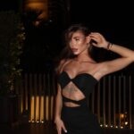 Violetta