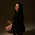 Zhanna