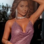 Darina