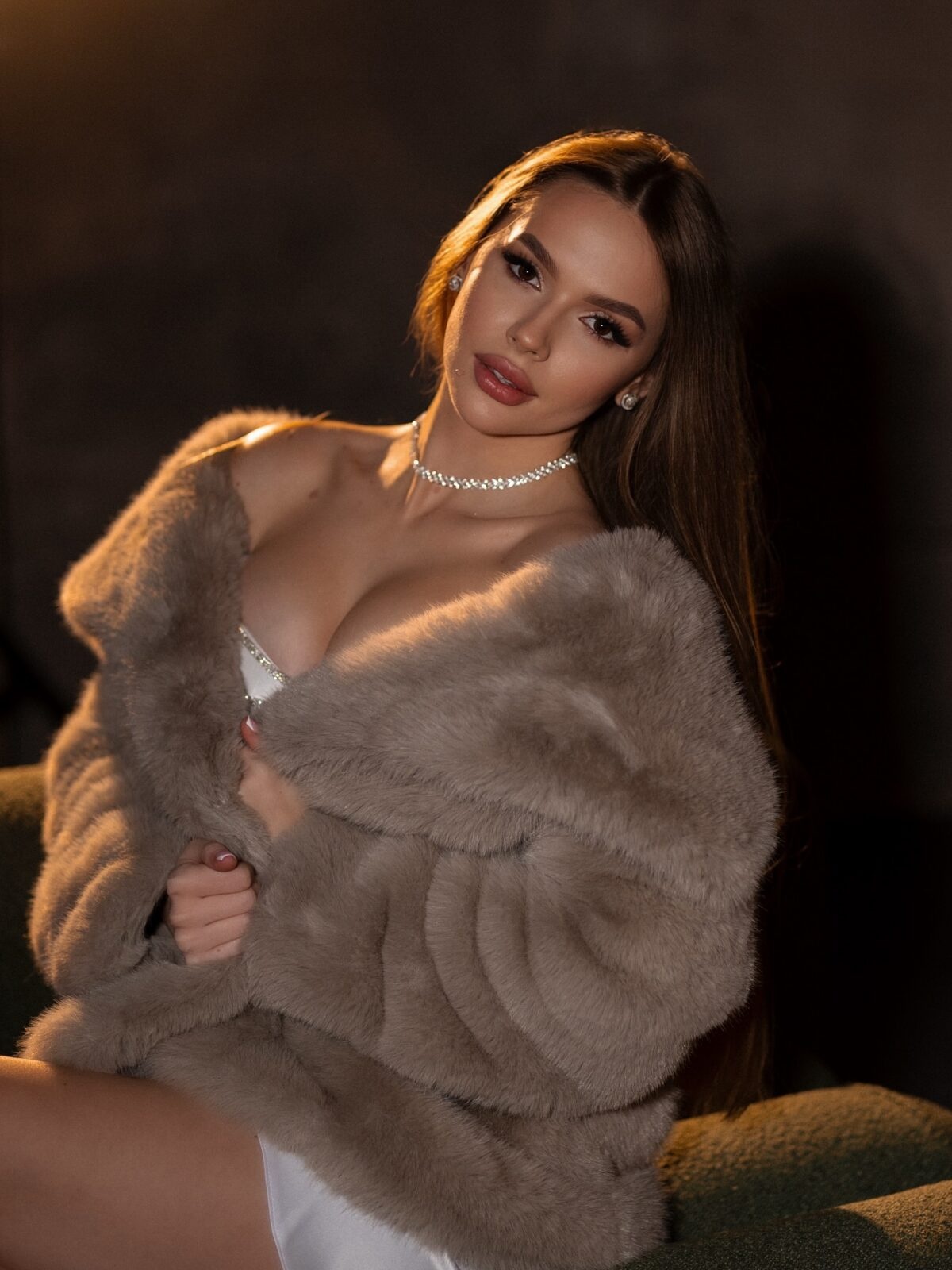 Felicia