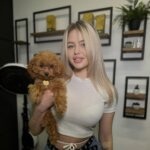 Augustina