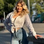 Augustina