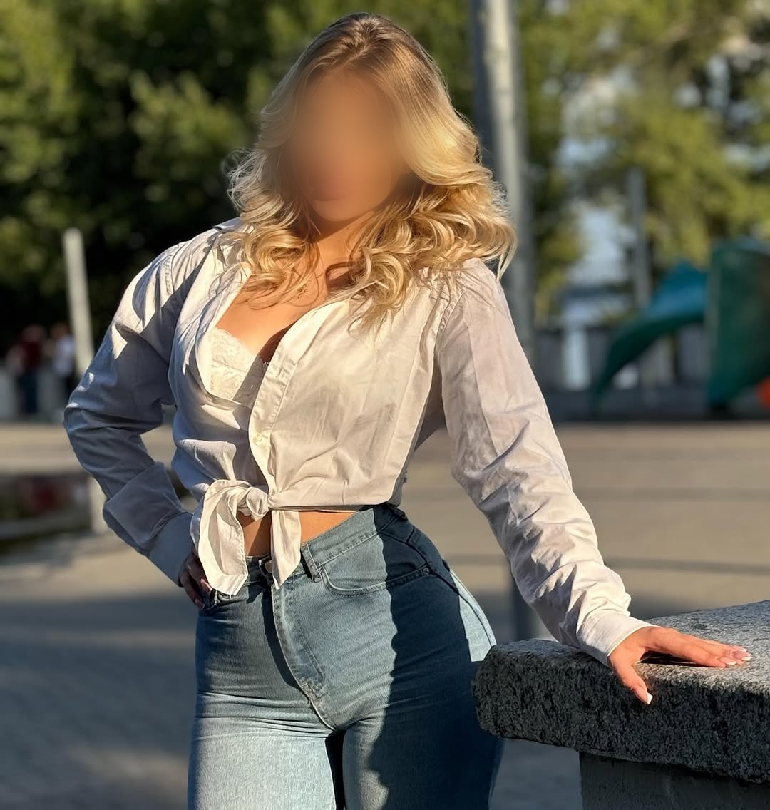 Augustina