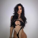 Arina