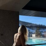 Anya