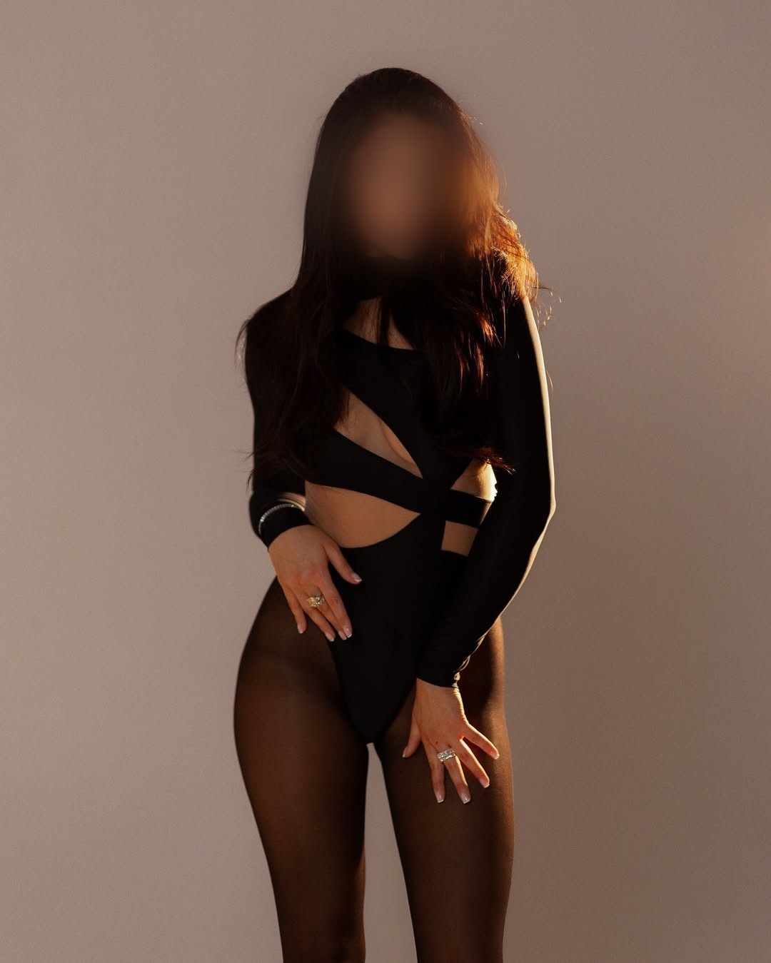 Anita