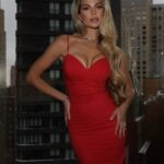 Alina
