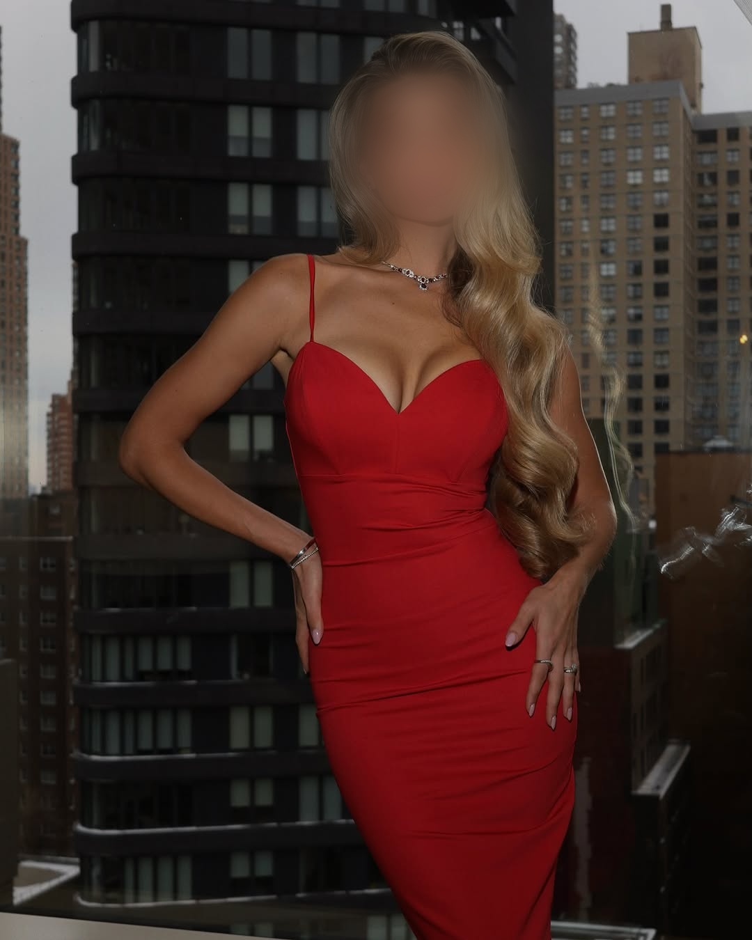 Alina