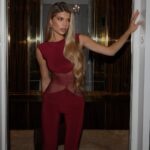 Alina