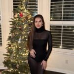 Bella