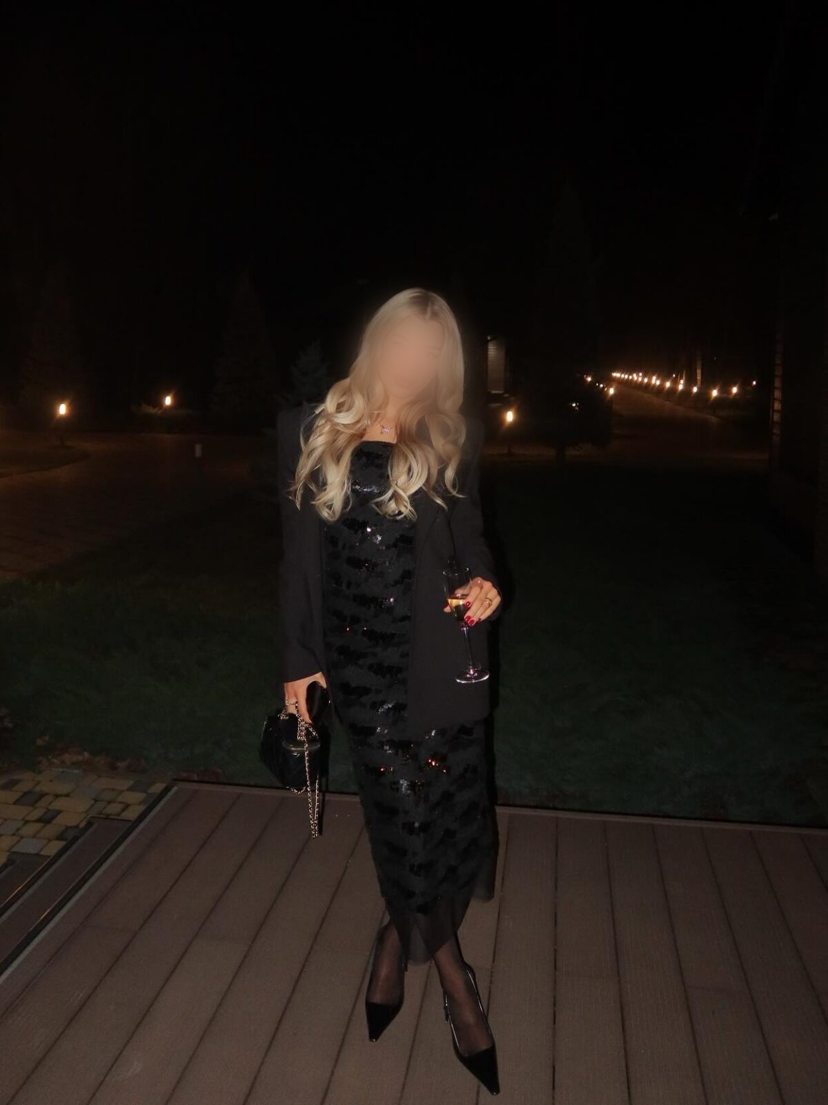 Anya