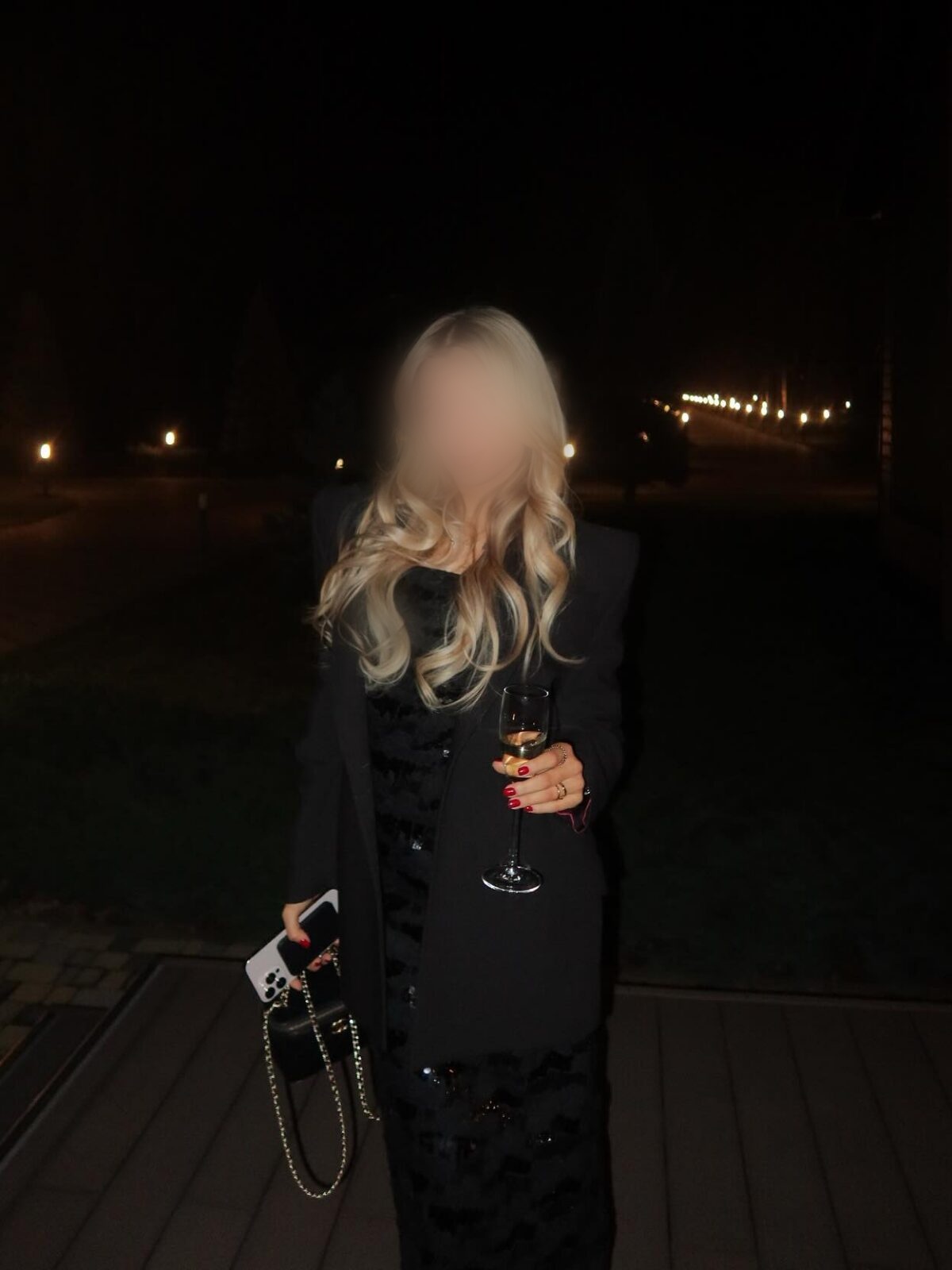 Anya