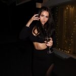 Anita