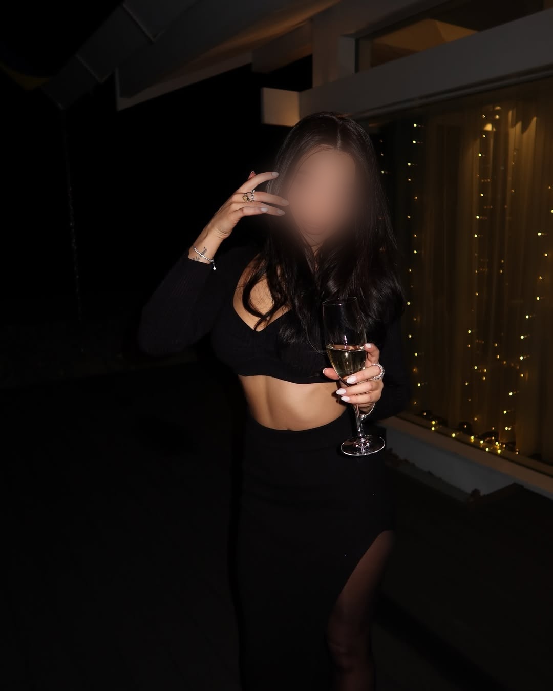 Anita