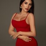 Barbara