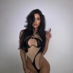 Arina