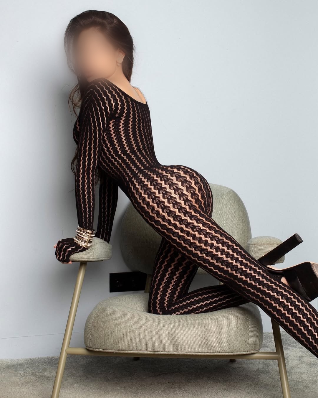 Barbara