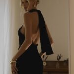 Vitalina