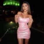 Valeria